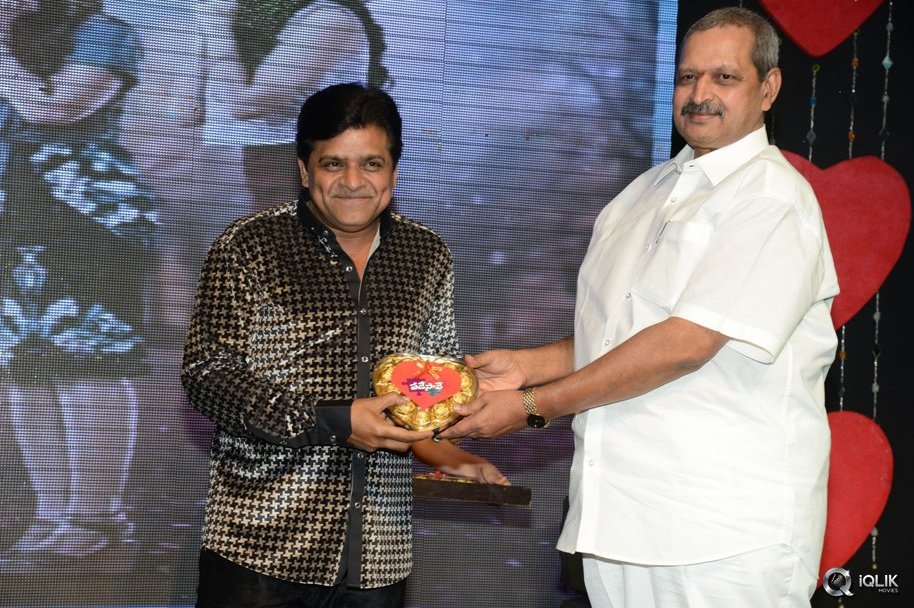 Padesave-Movie-Audio-Launch